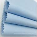 Hot selling 70%C 30%N cotton nylon plain soft fabric